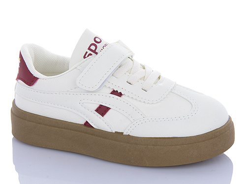 Кроссовки Ashiguli 2017-2 в магазине Фонтан Обуви