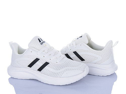 Кроссовки Мир 4316-B1-2 в магазине Фонтан Обуви