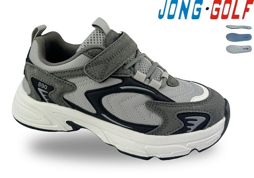 Кроссовки Jong-Golf C11882-2 в магазине Фонтан Обуви