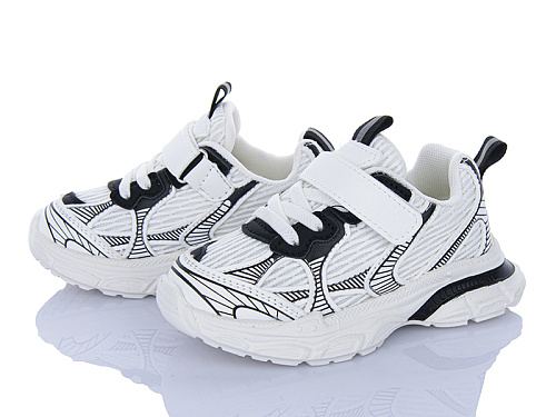 Кроссовки Svit Z6065-3 в магазине Фонтан Обуви