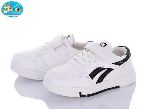 Кроссовки Bbt H6165-2 в магазине Фонтан Обуви