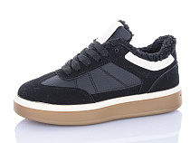 Кроссовки Dafuyuan HK9030-1 в магазине Фонтан Обуви