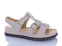 Босоножки Leguzaza 609-8 в магазине Фонтан Обуви