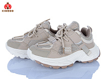 Кроссовки Солнце Z604-3K в магазине Фонтан Обуви