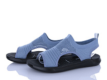 Босоножки Ruixin R252-7 в магазине Фонтан Обуви