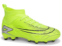 Спорт Demax D2338-22H в магазине Фонтан Обуви