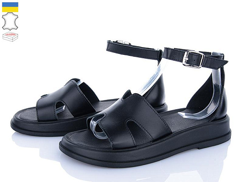 Ailinda2 317-2 в магазине Фонтан Обуви