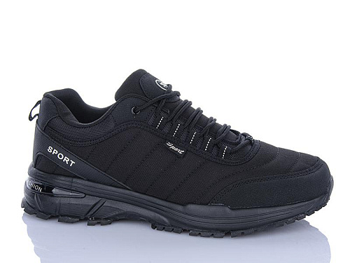 Кроссовки Okshoes T613-1 батал в магазине Фонтан Обуви