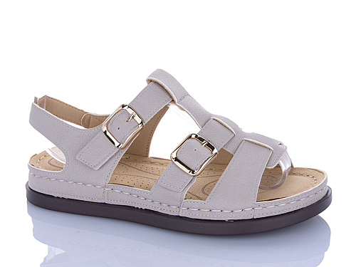 Босоножки Leguzaza 609-8 в магазине Фонтан Обуви