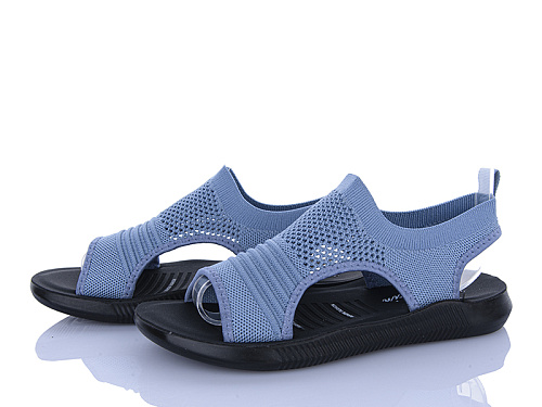 Босоножки Ruixin R252-7 в магазине Фонтан Обуви