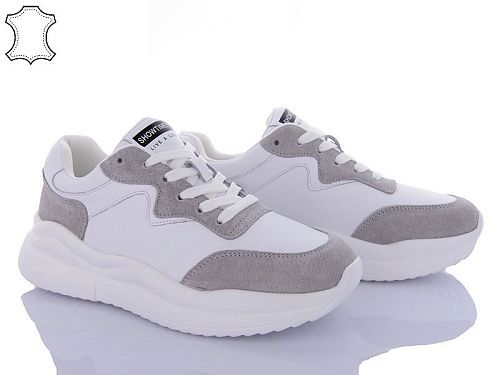 Кроссовки Itts MX6600-5 в магазине Фонтан Обуви