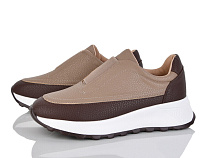 Кроссовки Loretta V1009-6 в магазине Фонтан Обуви