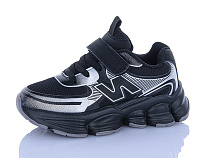 Кроссовки Gfb S290-1 в магазине Фонтан Обуви