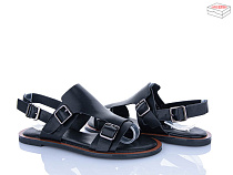 Босоножки Vika B978-1 в магазине Фонтан Обуви