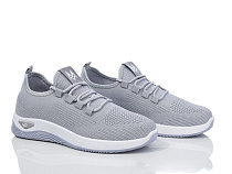 Кроссовки Бабочка 355-13 в магазине Фонтан Обуви