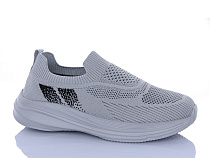 Кроссовки Kmb A332-10 в магазине Фонтан Обуви