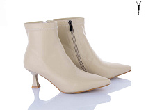 Ботинки Lino Marano H251-8E в магазине Фонтан Обуви