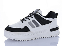 Кроссовки Yiyi YB044-1 в магазине Фонтан Обуви