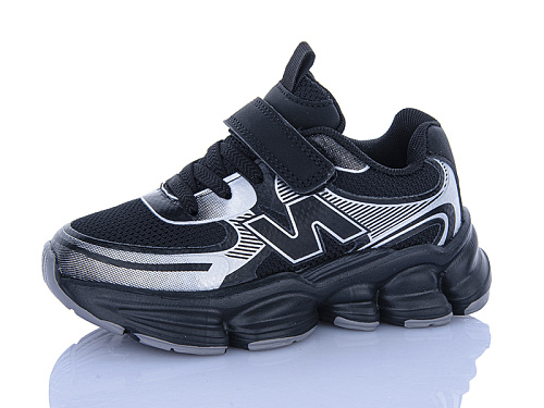 Кроссовки Gfb S290-1 в магазине Фонтан Обуви