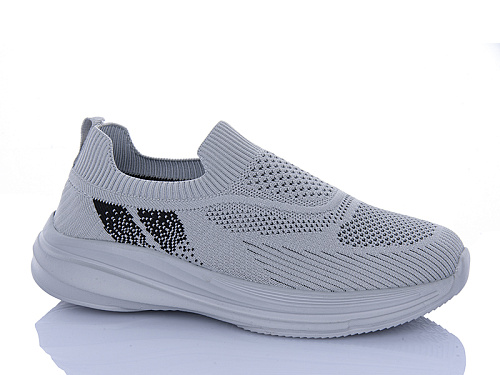 Кроссовки Kmb A332-10 в магазине Фонтан Обуви