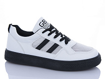 Кроссовки Xifa 977-016 в магазине Фонтан Обуви