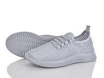 Кроссовки Бабочка 397-658 в магазине Фонтан Обуви