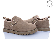 Туфли Violeta M2202-3 в магазине Фонтан Обуви