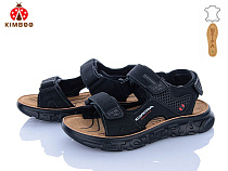 Босоножки Солнце T611-3A в магазине Фонтан Обуви