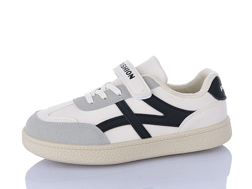 Кроссовки Alimama-Girnaive A011-46 в магазине Фонтан Обуви