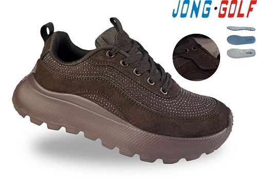 Кроссовки Jong-Golf C11939-4 в магазине Фонтан Обуви