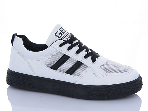 Кроссовки Xifa 977-016 в магазине Фонтан Обуви