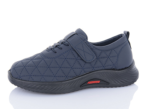 Туфли I.Trendy DB8285-8 в магазине Фонтан Обуви