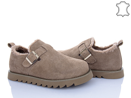 Туфли Violeta M2202-3 в магазине Фонтан Обуви