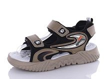 Босоножки Lilin A532-7 в магазине Фонтан Обуви