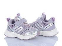 Кроссовки Xifa Kids GY542-1Y в магазине Фонтан Обуви