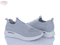 Кроссовки Moli L39-3 піна в магазине Фонтан Обуви