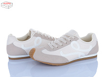 Кроссовки Happy 182-5 в магазине Фонтан Обуви