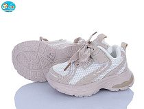 Кроссовки Bbt H759-1-6 в магазине Фонтан Обуви