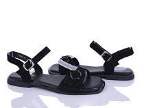 Босоножки Бабочка 2816-15 в магазине Фонтан Обуви