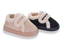 Lion-Lu2 JHG18 mix (24) в магазине Фонтан Обуви