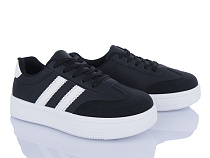 Кроссовки Xifa 988-002 в магазине Фонтан Обуви