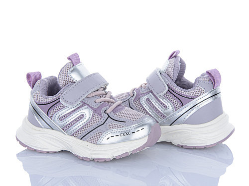 Кроссовки Xifa Kids GY542-1Y в магазине Фонтан Обуви