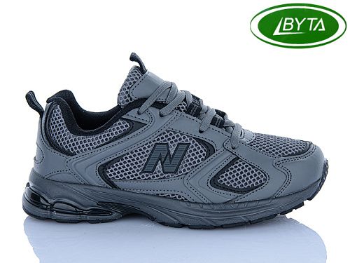 Кроссовки Bayota B5230-8 в магазине Фонтан Обуви