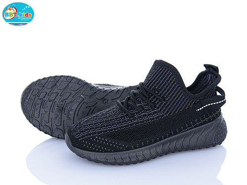 Кроссовки Bbt F780-3-1 в магазине Фонтан Обуви