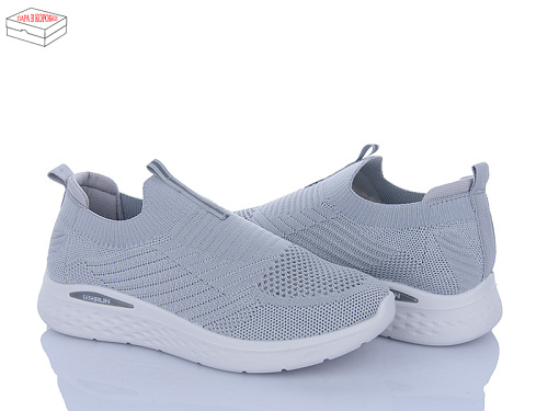 Кроссовки Moli L39-3 піна в магазине Фонтан Обуви