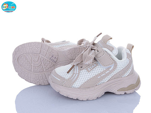 Кроссовки Bbt H759-1-6 в магазине Фонтан Обуви