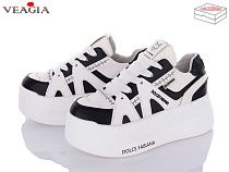 Кроссовки Veagia F851-3 в магазине Фонтан Обуви