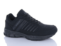 Кроссовки Aba2 A9ABA012-1 в магазине Фонтан Обуви