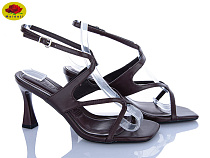 Босоножки Meideli L6365-29 в магазине Фонтан Обуви