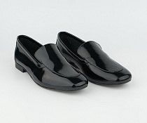 Туфли Allshoes 211590 в магазине Фонтан Обуви